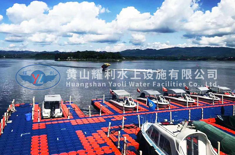 重庆长寿湖浮筒码头2.jpg