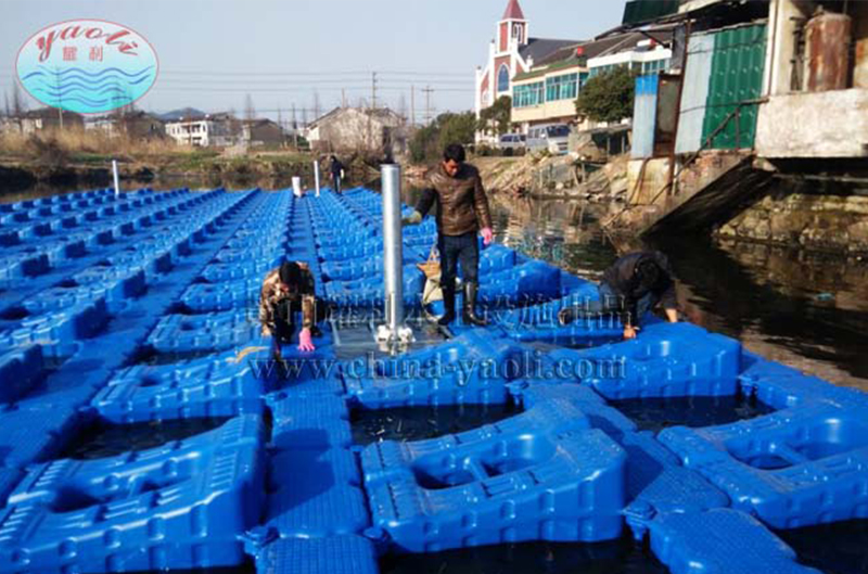 江蘇某地水上光伏電站項目2.jpg