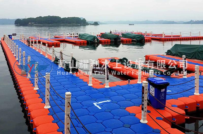 重庆长寿湖浮筒码头4.jpg