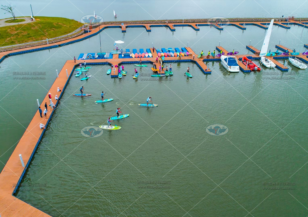 宁波国际帆船湾码头1.jpg