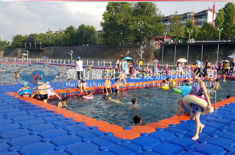 安徽铜陵水上游泳池项目3.jpg