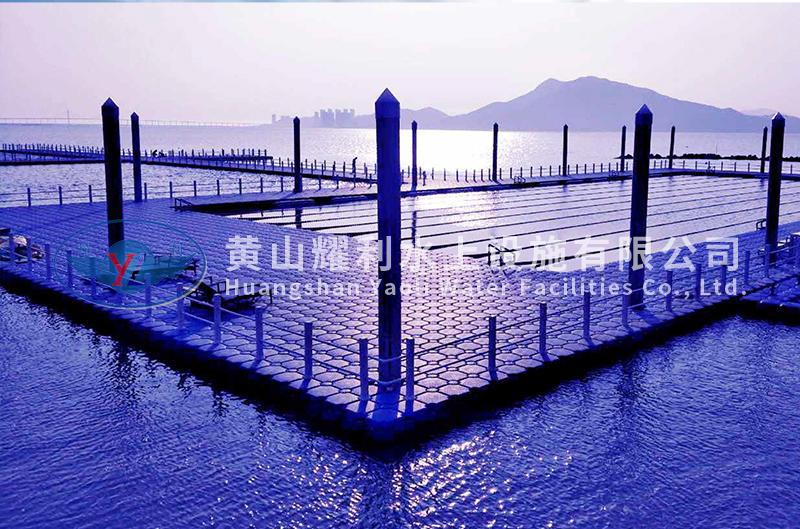 廣東惠州水上游泳池項目1-4.jpg