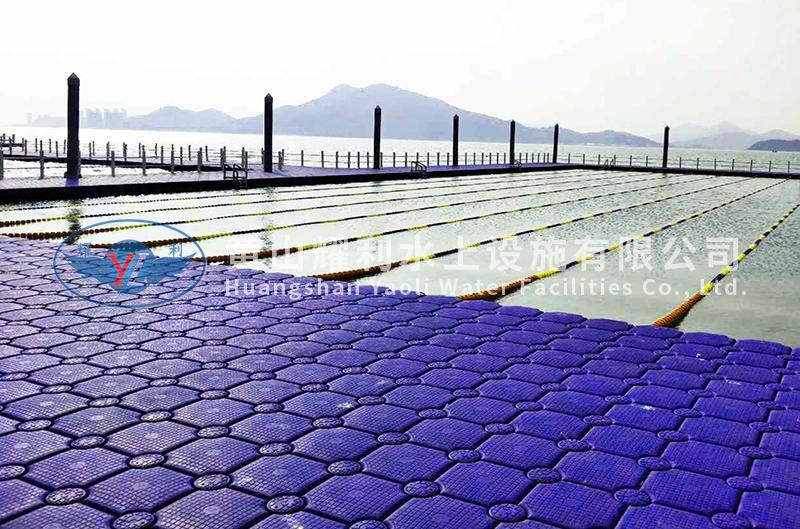 广东惠州水上游泳池项目1-2.jpg