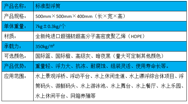 標準型浮筒2.png