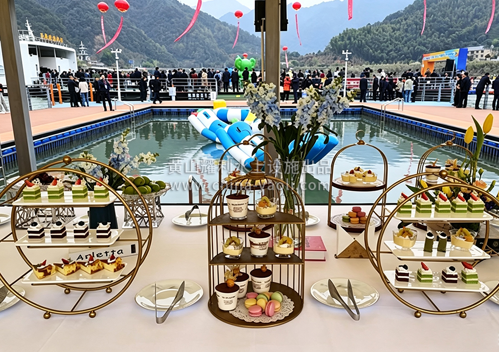 热烈庆祝首届杭州千岛湖帆船邀请赛成功开赛02.jpg