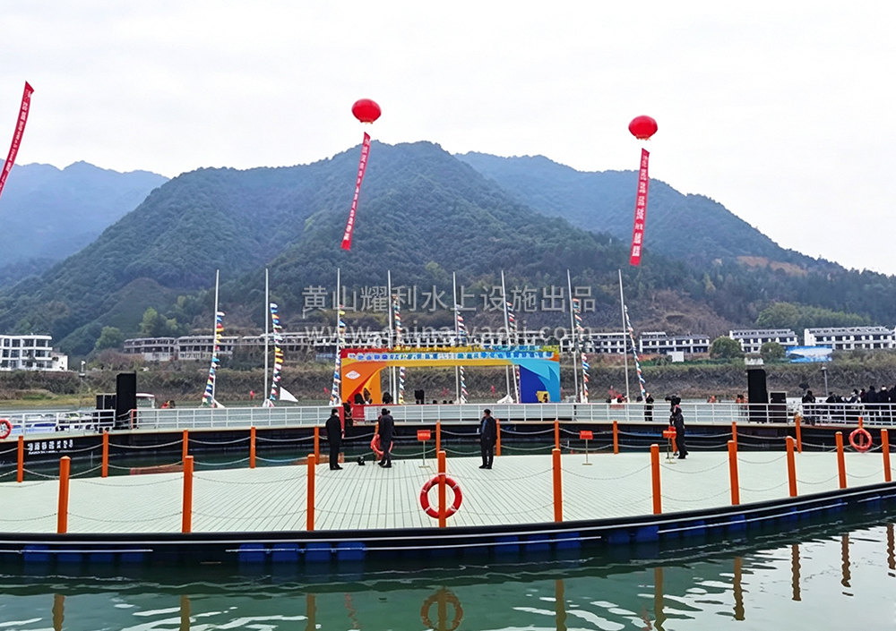 热烈庆祝首届杭州千岛湖帆船邀请赛成功开赛01.jpg