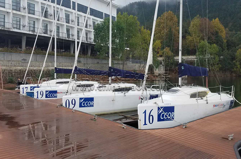安徽黄山太平湖青岛航校训练码头2.jpg