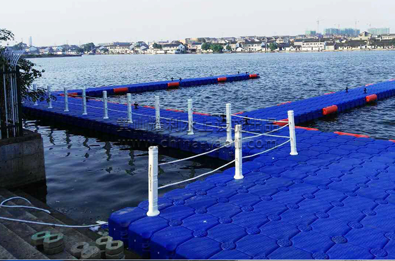 浙江浮筒码头项目.jpg