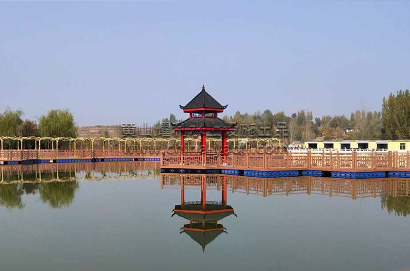 山东水上景观浮桥项目08.jpg