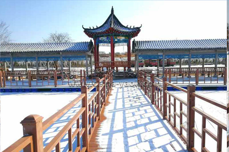 山东水上景观浮桥项目02.jpg
