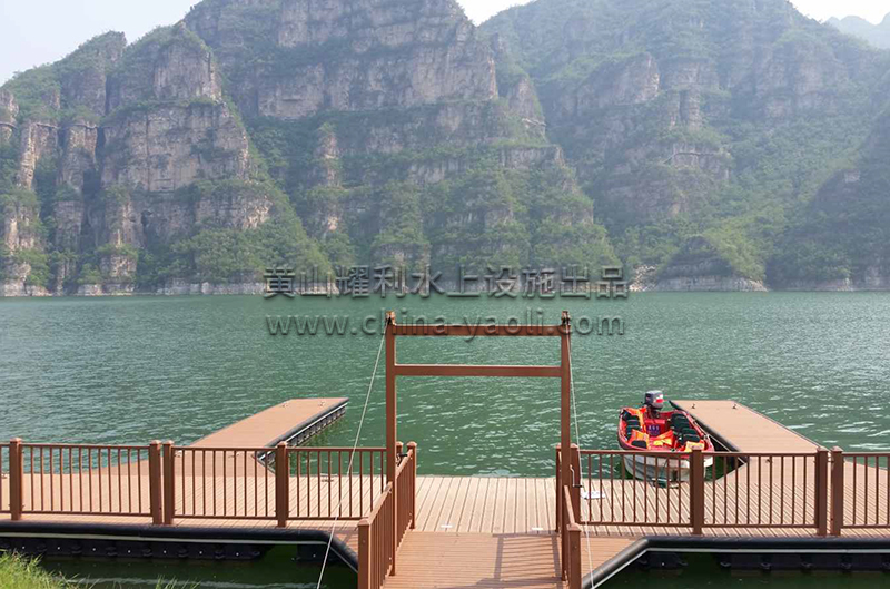河北游船码头二.jpg
