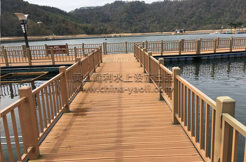 网箱养殖平台、水上钓鱼平台、观光渔场二-2.jpg