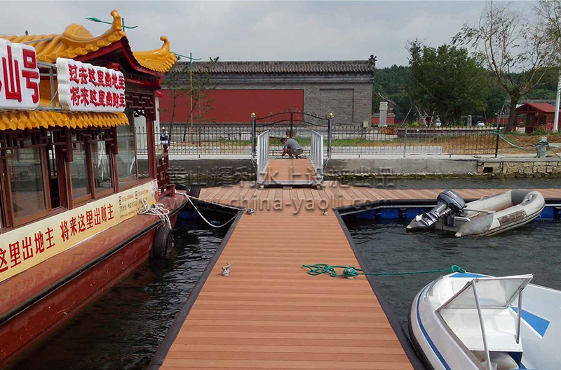 山东观光旅游码头.jpg