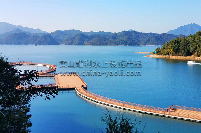 黄山太平湖木栈道维修改造01.jpg
