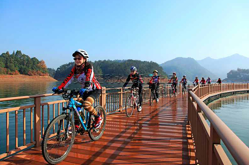 黄山太平湖木栈道维修改造05.jpg